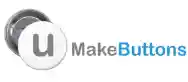 umakebuttons.com