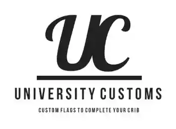 universitycustoms.com