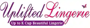 upliftedlingerie.co.uk