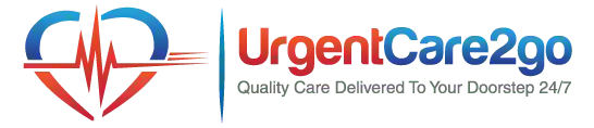 urgentcare2go.com
