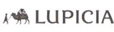 usa.lupicia.com