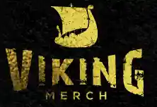 vikingmerch.com