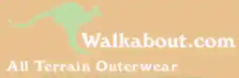walkabout.com