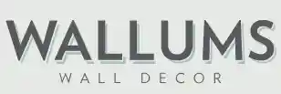 wallums.com