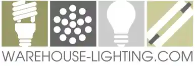 warehouse-lighting.com