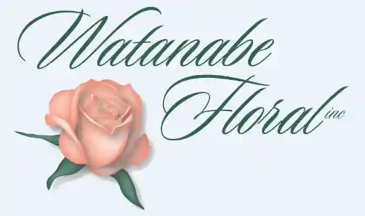 watanabefloral.com