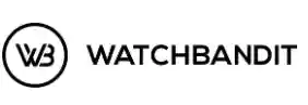 watchbandit.com