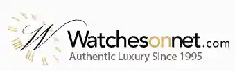 watchesonnet.com