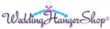 weddinghangershop.com