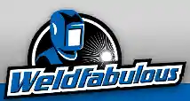 weldfabulous.com