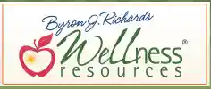 wellnessresources.com
