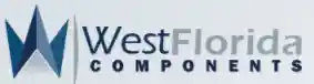 westfloridacomponents.com