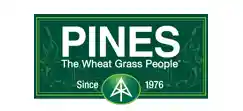 wheatgrass.com