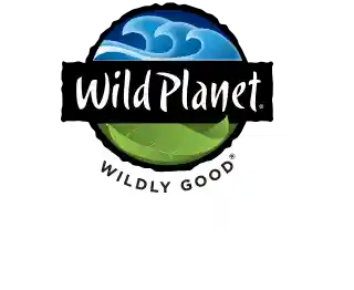 wildplanetfoods.com