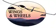 wingsandwheels.com