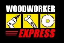 woodworkerexpress.com