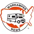 workamper.com