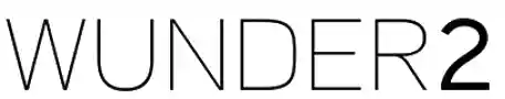 wunder2.com
