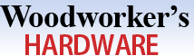 wwhardware.com