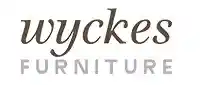 wyckes.com