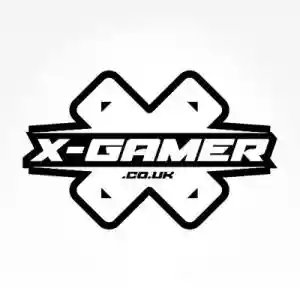 x-gamer.co.uk