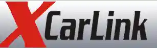 xcarlink.co.uk