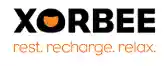 xorbee.com