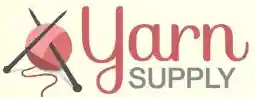 yarnsupply.com