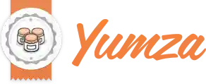 yumza.com