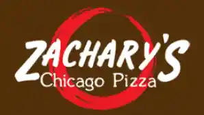 zacharys.com