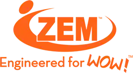 zemgear.com