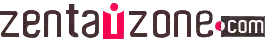 zentaizone.com