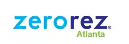 zerorezatlanta.com