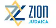 zionjudaica.com