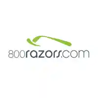 800razors.com