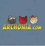 archonia.com