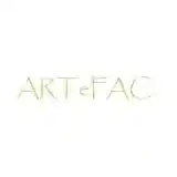 artefac.com