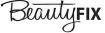 beautyfix.com