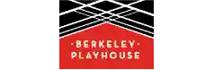 berkeleyplayhouse.org
