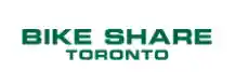 bikesharetoronto.com