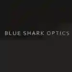 bluesharkoptics.com