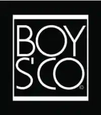 boysco.com