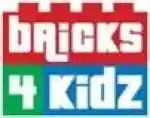 bricks4kidz.com