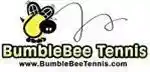 bumblebeetennis.com