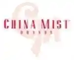 chinamist.com