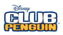 clubpenguin.com