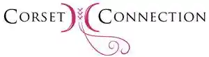 corsetconnection.com