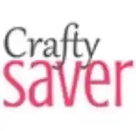 craftysaver.com