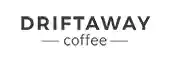 driftaway.coffee