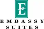 embassysuites3.hilton.com